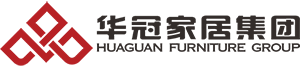 新鄉(xiāng)市豫龍紡織有限公司